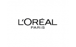 لورال L'OREAL