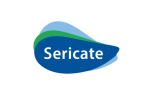 سری کیت SERICATE