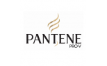 پنتن PANTENE