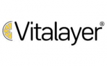 ویتالایر VITALAYER