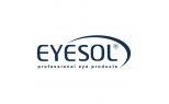 ایسول EYESOL