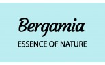 برگامیا BERGAMIA