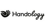 هندولوژی handology