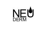 نئودرم neuderm