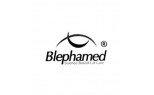 بلفامد BELPHAMED