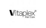 ویتاپلکس VITAPLEX