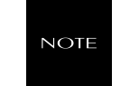 نوت NOTE