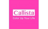 کالیستا CALISTA