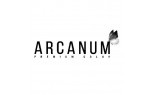 آرکانوم ARCANUM