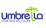 آمبرلا UMBRELLA