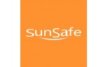 سان سیف sunsafe