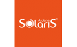 سولاریس SOLARIS