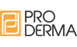 پرودرما proderma