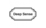 دیپ سنس DEEP SENSE