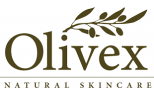 الیوکس OLIVEX