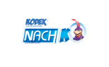 کدکس kodex