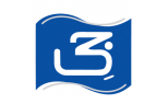 جی jey