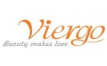ویرگو viergo
