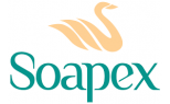 سوپکس soapex