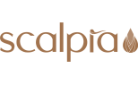 اسکالپیا SCALPIA