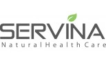 سروینا SERVINA