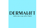 درمالیفت DERMALIFT