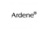 آردن ARDEN