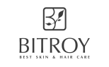 بیتروی BITROY