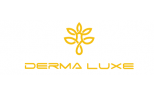 درمالوکس DERMALUXE