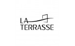لاتراس La Terrasse