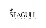 سی گل SEAGULL