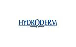 هیدرودرم HYDRODERM