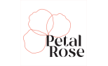 پتال رز PETAL ROSE