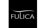 فولیکا FULICA