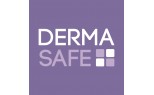 درما سیف DERMA SAFE