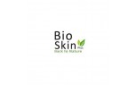 بایواسکن BIOSKIN