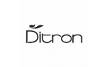 دیترون DITRON