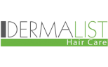 درمالیست DERMALIST