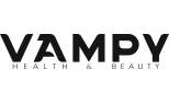 ومپی VAMPY