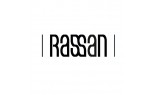 راسن RASSAN