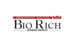 بایوریچ BIORICH