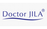 دکتر ژیلا DOCTOR JILA