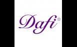 دافی dafi