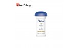 داو DOVE