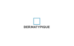درماتیپیک DERMATYPIQUE