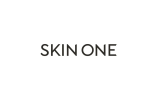 اسکین وان SKIN ONE