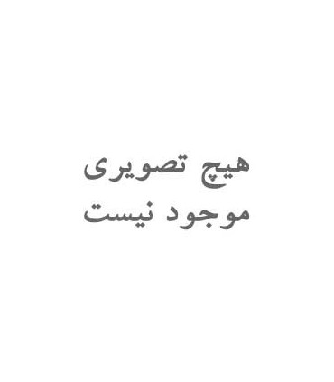 شامپو بدن ژلی سیاکی پیچ اسکراب BIOL SILKY PEACH بیول
