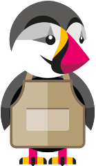 فروشگاه وانی مانی