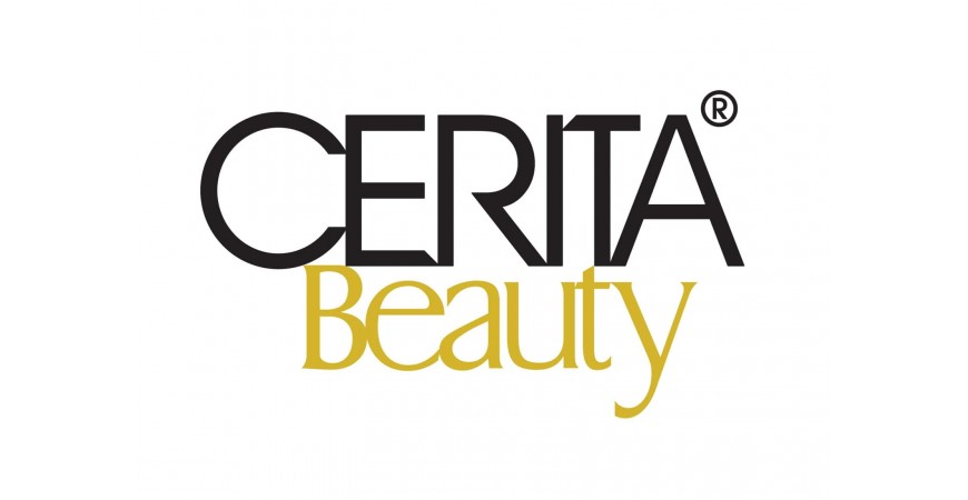 معرفی جامع برند سریتا و محصولات آن