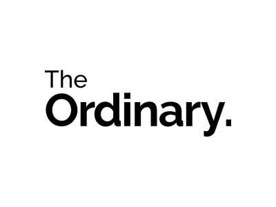 معرفی جامع سرم‌های اوردینری (The Ordinary)